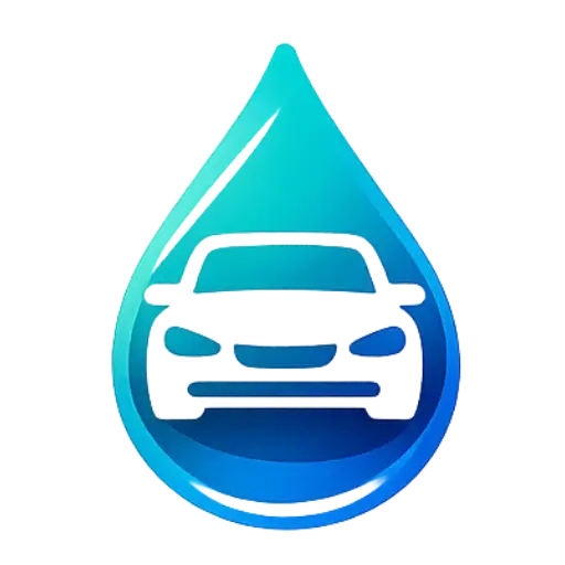 Lavage auto à domicile Feugarolles